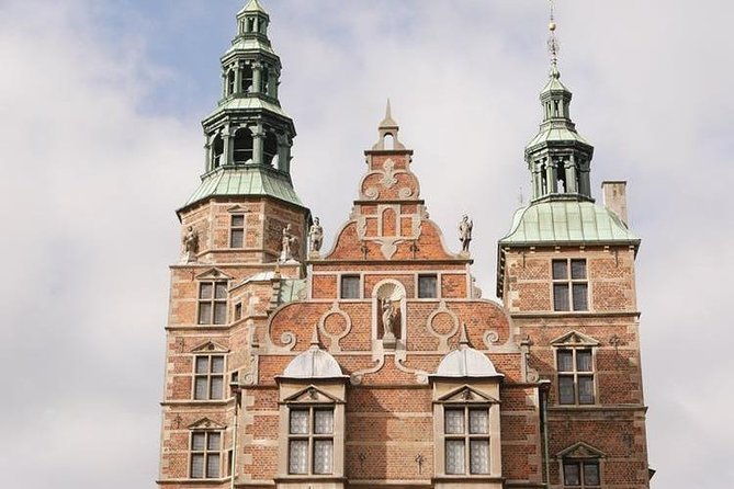 historic-copenhagen-exclusive-private-tour-with-a-local-expert