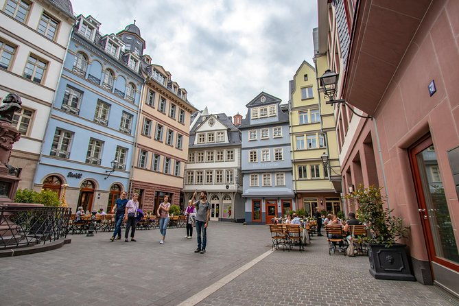 historic-frankfurt-exclusive-private-tour-with-a-local-expert