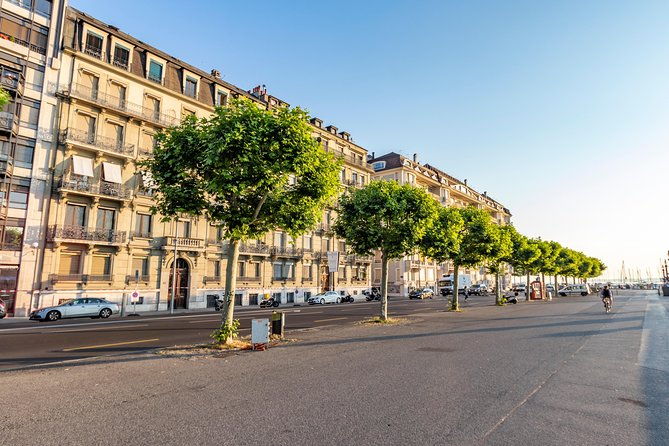 historic-geneva-exclusive-private-tour-with-a-local-expert