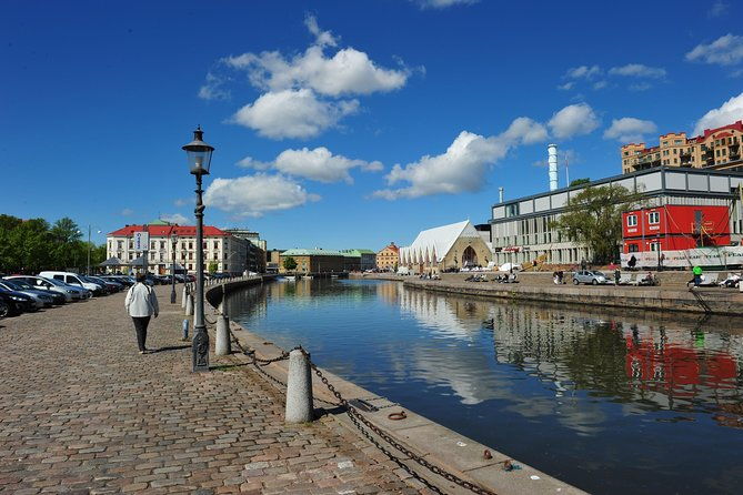 historic-gothenburg-exclusive-private-tour-with-a-local-expert