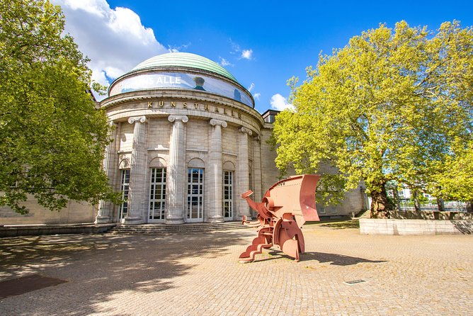 historic-hamburg-exclusive-private-tour-with-a-local-expert