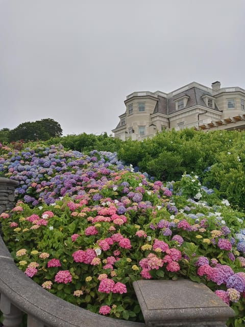 historic-highlights-of-newportri-with-with-the-gilded-age