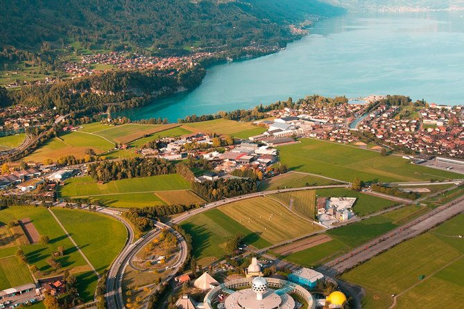 historic-interlaken-exclusive-private-tour-with-a-local-expert