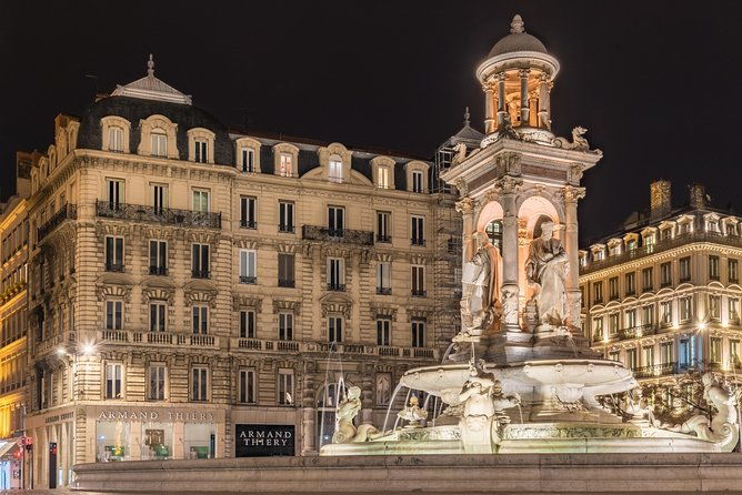 historic-lyon-exclusive-private-tour-with-a-local-expert