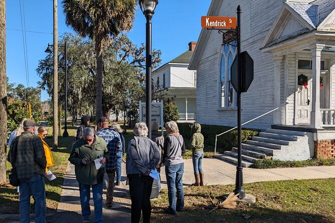 historic-mystery-walking-tour-in-florida