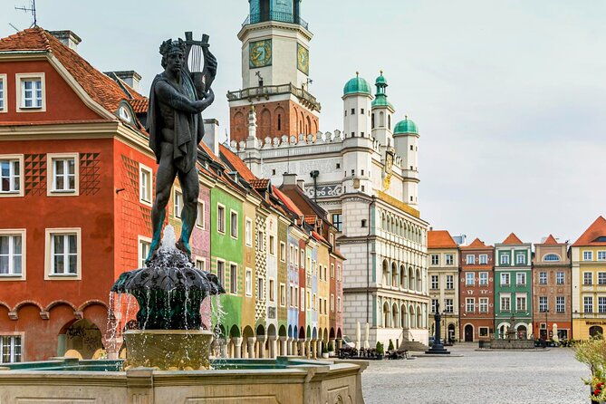 historic-poznan-exclusive-private-tour-with-a-local-expert