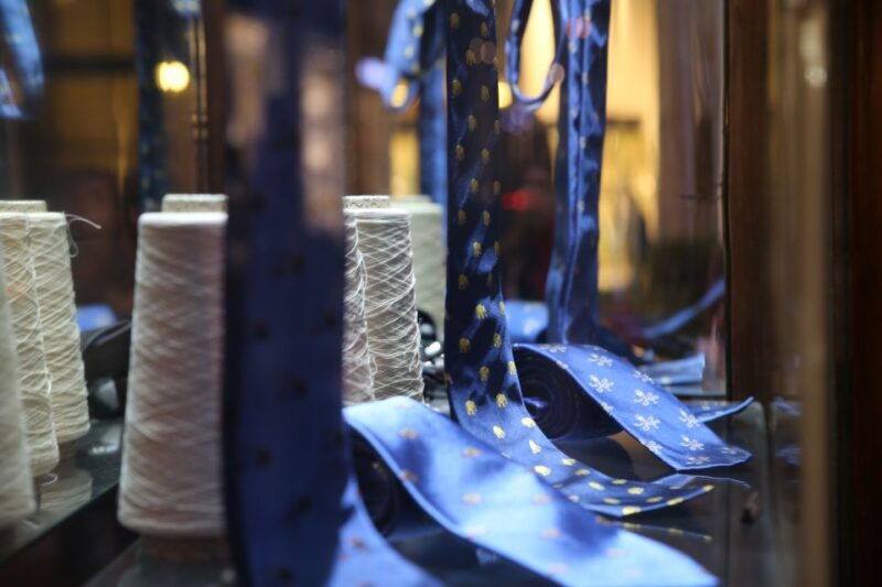historic-shops-in-genoa-tour-through-tradition-and-flavours
