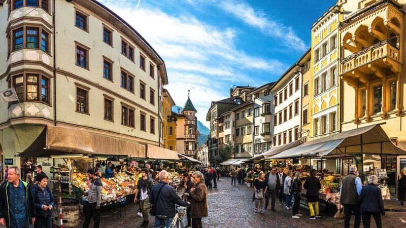 historical-and-cultural-walking-tour-of-bolzano