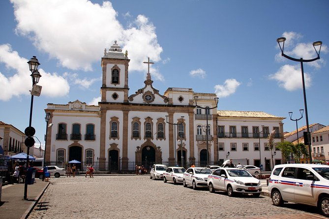 historical-city-tour-of-pelourinho-and-panoramic-city-tour