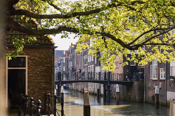 historical-dordrecht-private-tour-with-local-guide