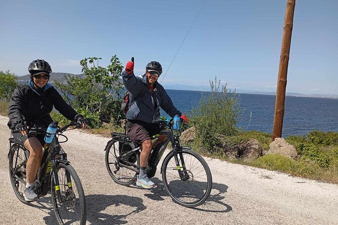 historical-e-bike-tour-in-methana