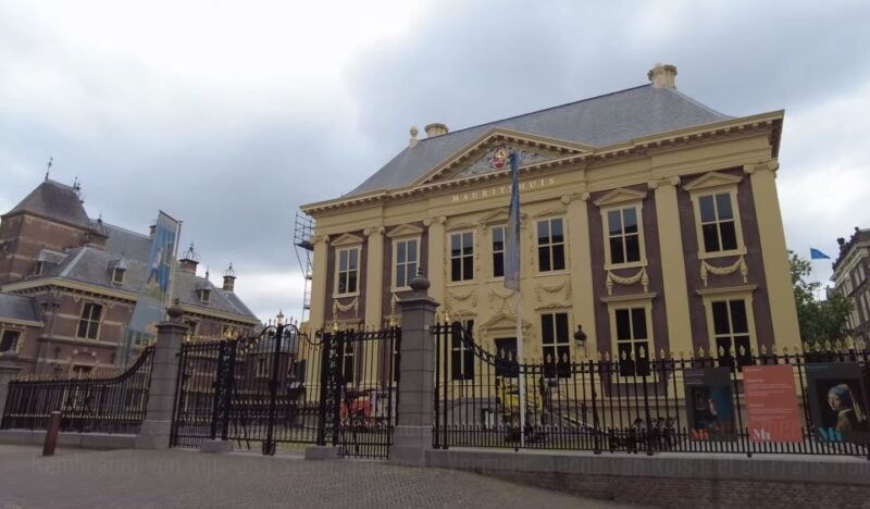 historical-the-hague-private-tour-with-local-guide-2