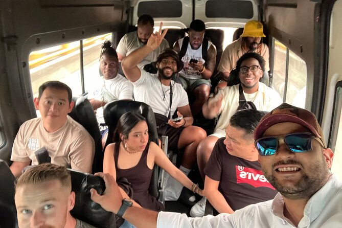 historical-tour-of-medellin-and-pablo-escobar