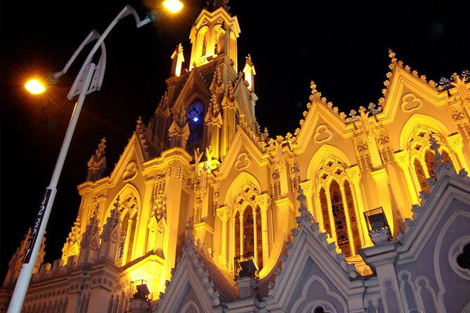 historical-walking-cali-city-tour-3h