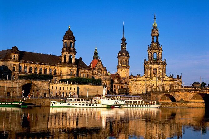 history-and-heritage-of-dresden-private-walking-tour