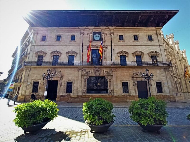 history-architecture-and-legends-of-palma-de-mallorca
