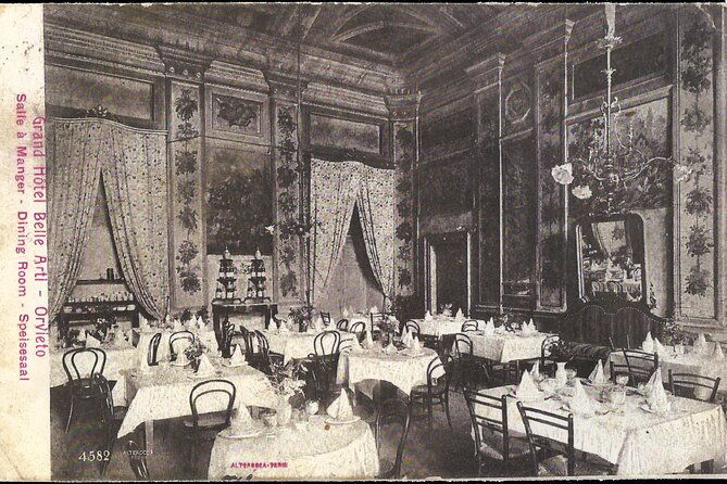 history-of-freud-in-orvieto
