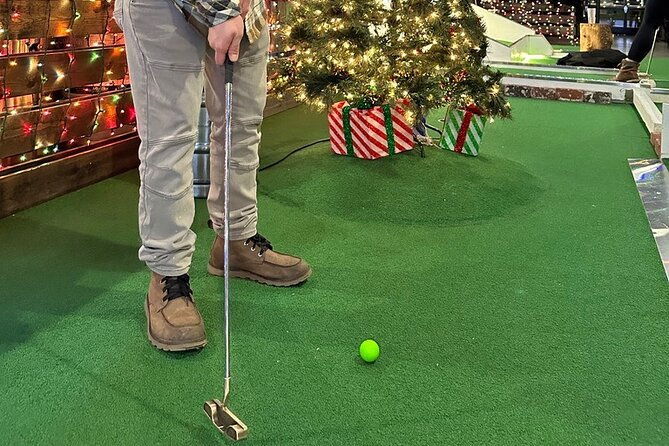 holiday-mini-golf-experience-in-lake-tahoe