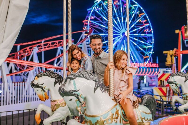 holiday-world-maspalomas-wooland-ticket-2