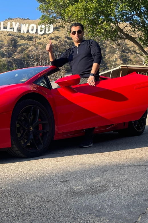 hollywood-sign-50-min-lamborghini-tour-drive-or-be-driven