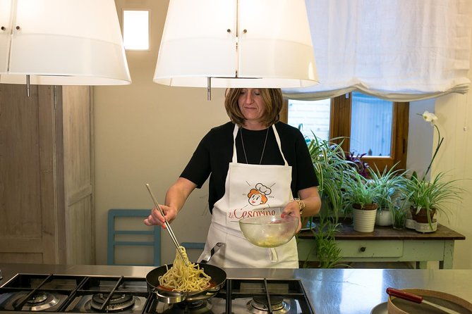 home-cooking-class-meal-with-a-local-in-montepulciano