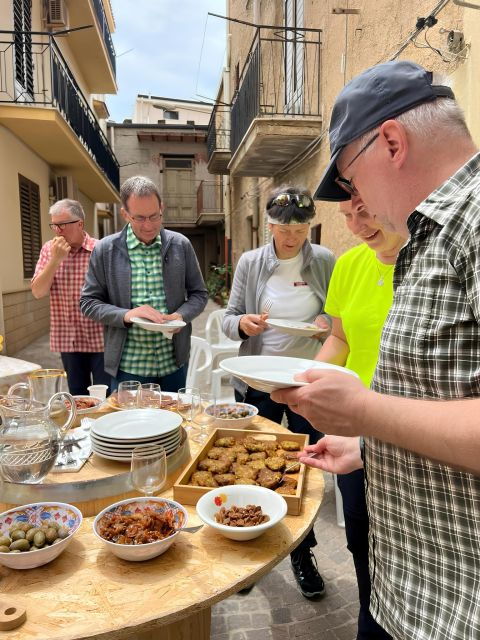 home-restaurant-in-the-province-of-agrigento
