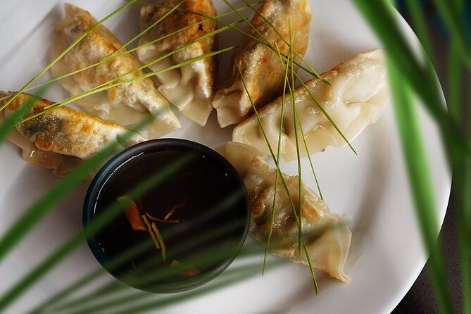 homemade-dumplings-101-in-boston