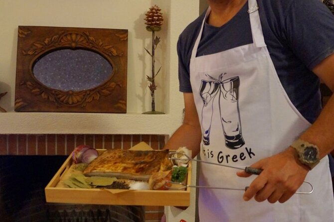 homemade-gyro-and-souvlaki-with-dionisis-and-eleni