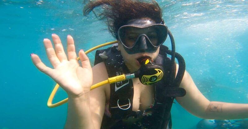 honolulu-beginner-scuba-diving-tour-with-free-videos