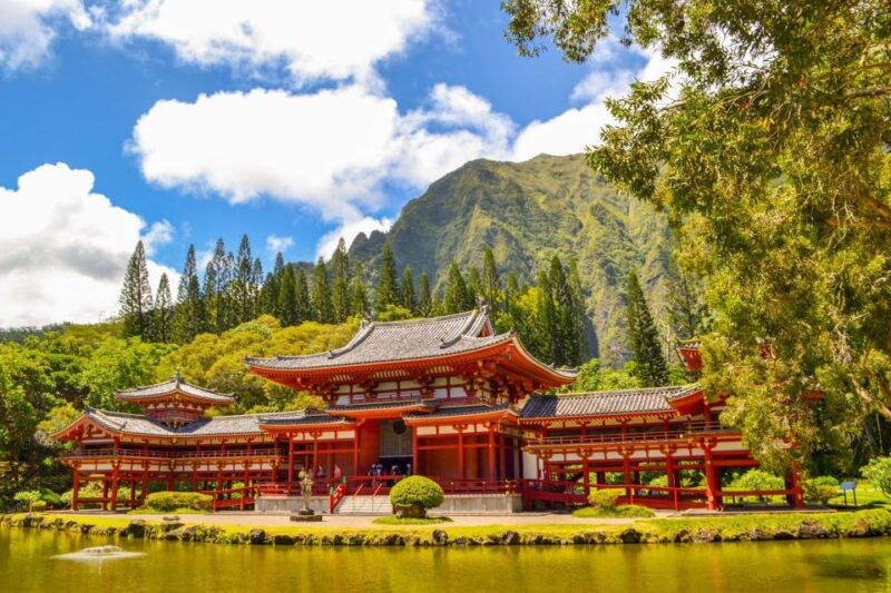 honolulu-oahu-island-full-day-guided-tour-by-bus-with-lunch