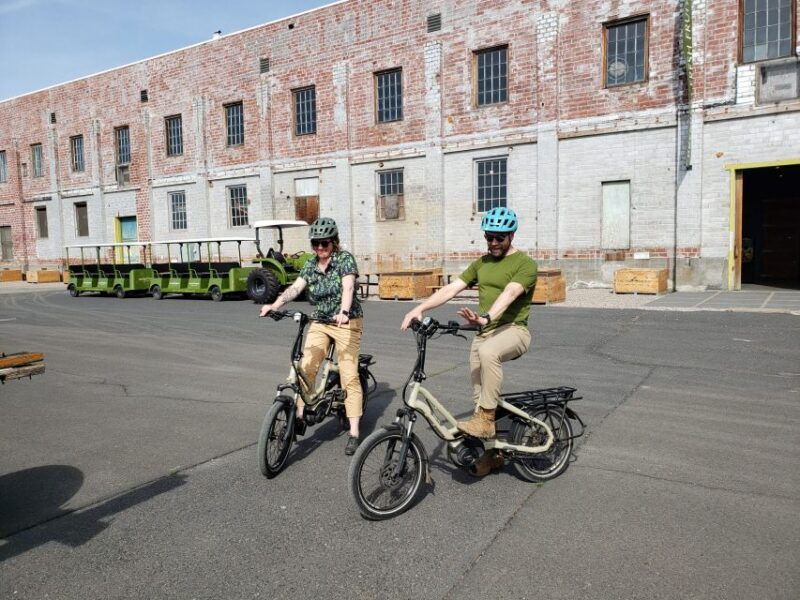 hood-river-all-day-e-bike-rental
