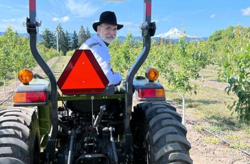 hood-river-orchard-tour