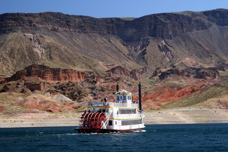 hoover-dam-90-minute-midday-sightseeing-cruise