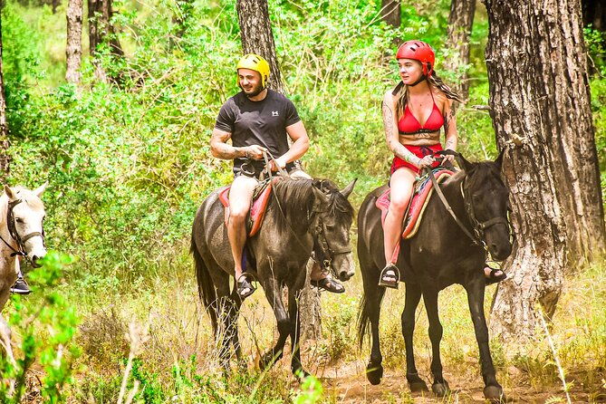 horse-riding-from-fethiye