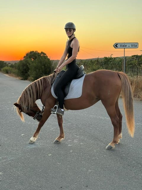 horse-riding-private-tours