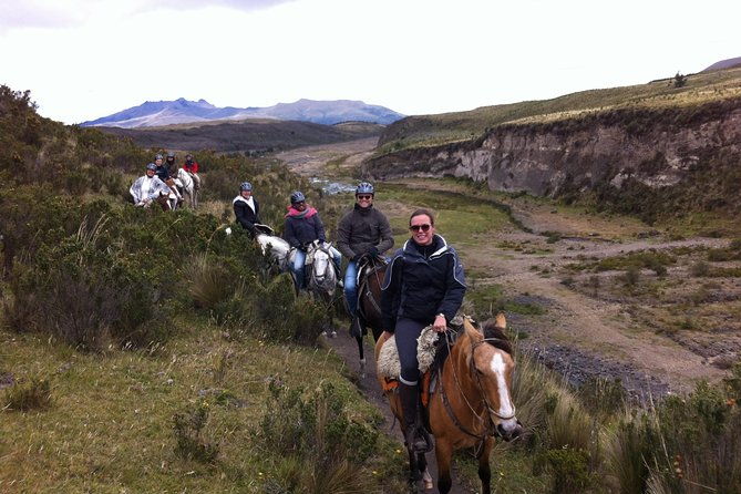 horseback-ride-hike-in-cotopaxi-volcano-day-trip-from-quito