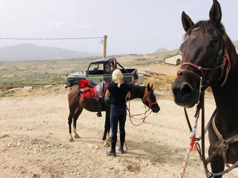 horseback-ride-to-caltabellotta-and-brunch-with-a-shepherd