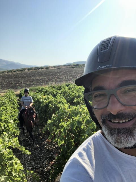 horseback-riding-through-the-olive-groves-of-sciacca