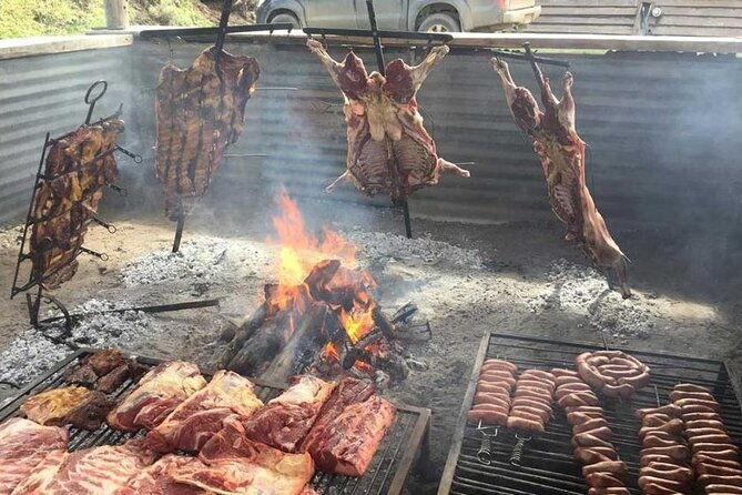 horseback-riding-with-traditional-asado-and-wine-from-bariloche