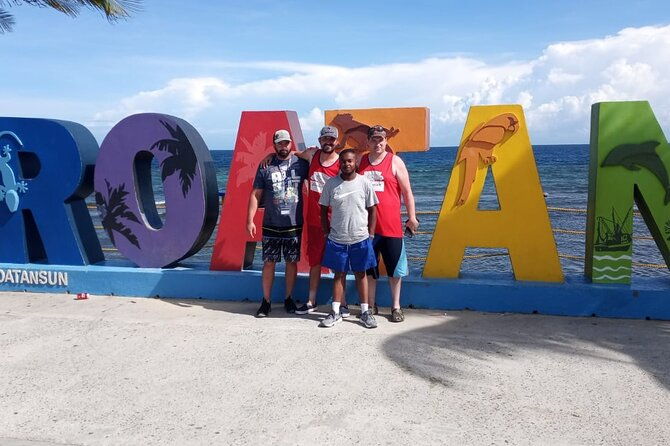 horseback-riding-zipline-eco-park-adventure-in-roatan