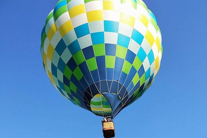 hot-air-balloon-bungee-jump-experience-over-the-legendary-belogradchik-rocks