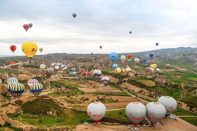 hot-air-balloon-tour-in-cappadocia-4