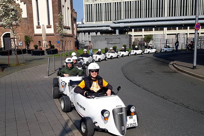 hot-rod-tour-mainz-100-min
