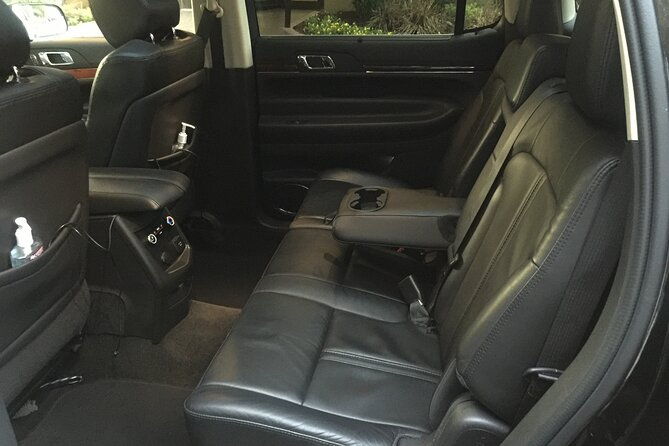 houston-airport-galveston-cruise-port-transportation-suv-sedanlimo-service