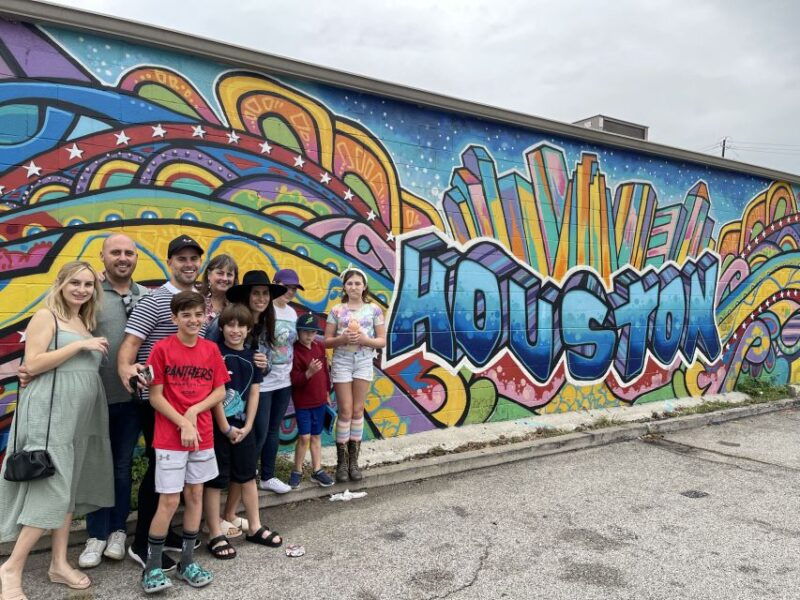 houston-astroville-best-of-houston-city-driving-tour