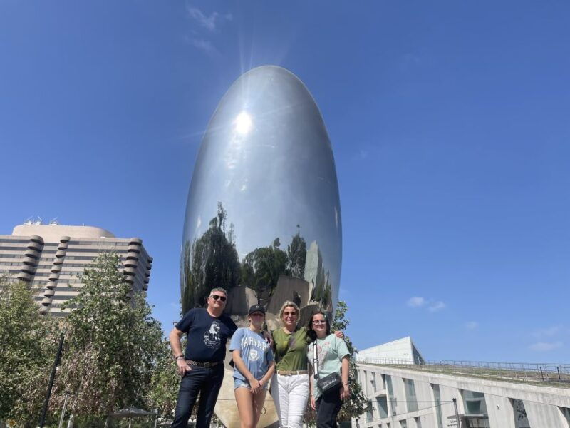 houston-astroville-executive-private-houston-city-tour