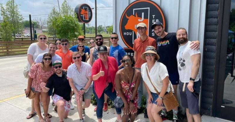 houston-east-downtown-food-tour