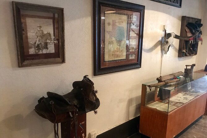 houston-guided-tour-heritage-museum