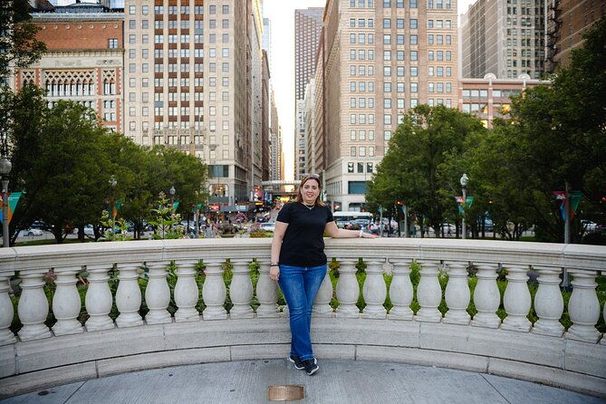 houston-private-photoshoot-with-a-professional-photographer