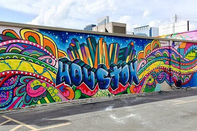 houston-self-guided-audio-tour